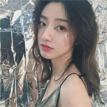 花样摩托挑战赛